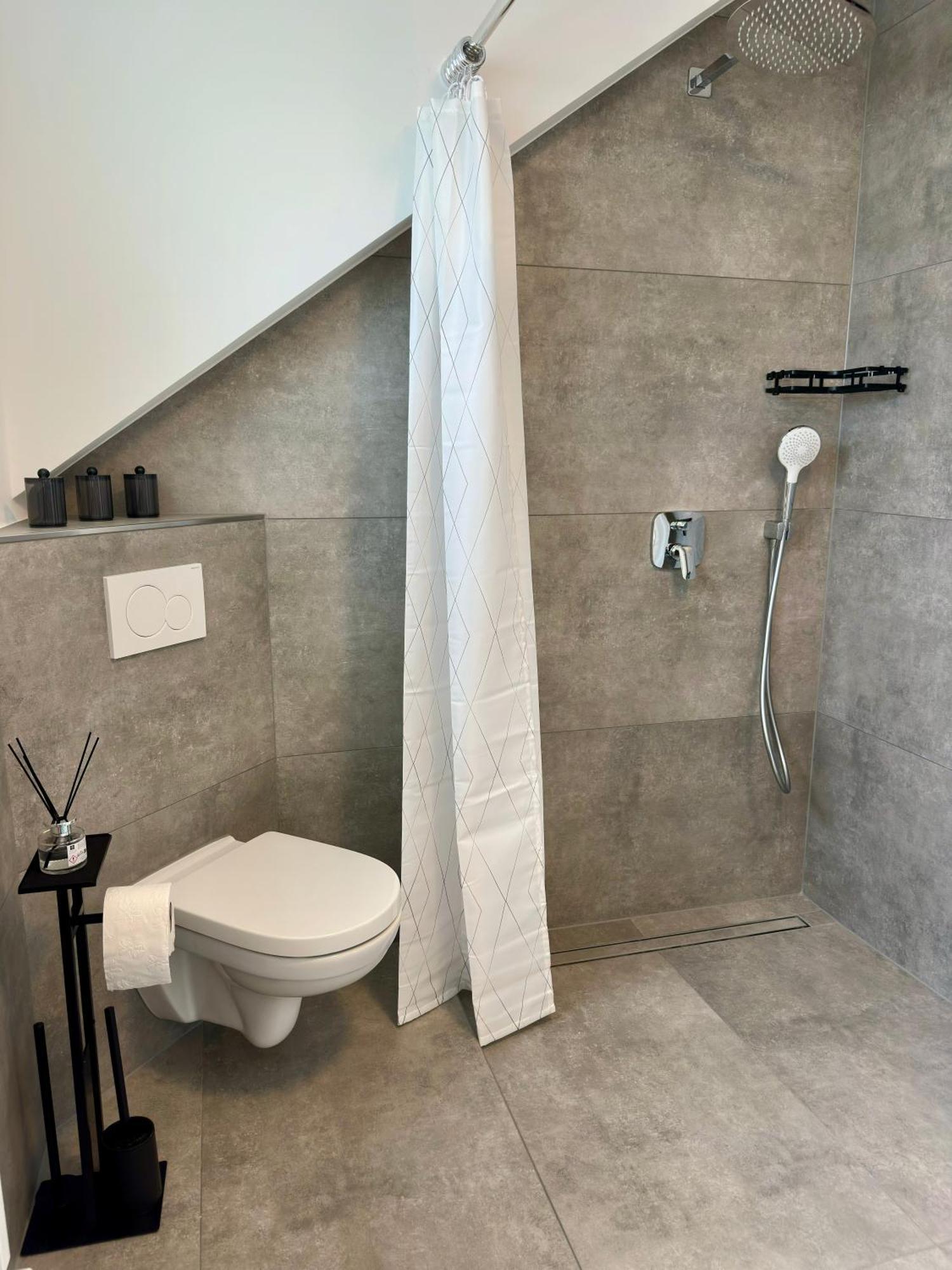 Zentrale Wohnung 5 - Kostenloser Parkplatz - Hdz - Bali Therme - Gop Bad Oeynhausen Exterior foto